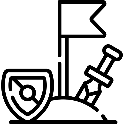 Authors Publishing Hub