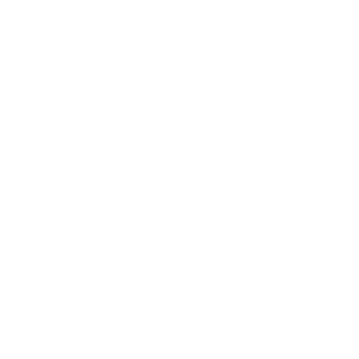 ghostwriting