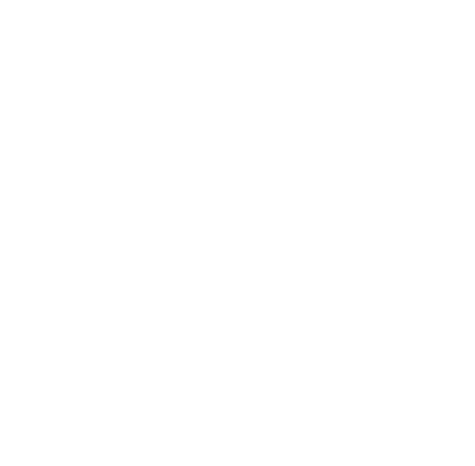 ghostwriting
