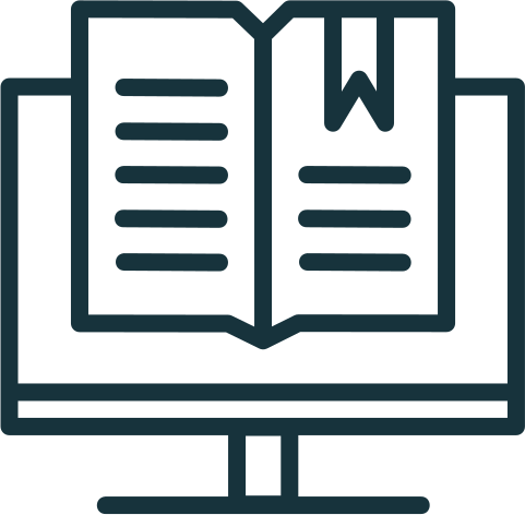 ghostwriting