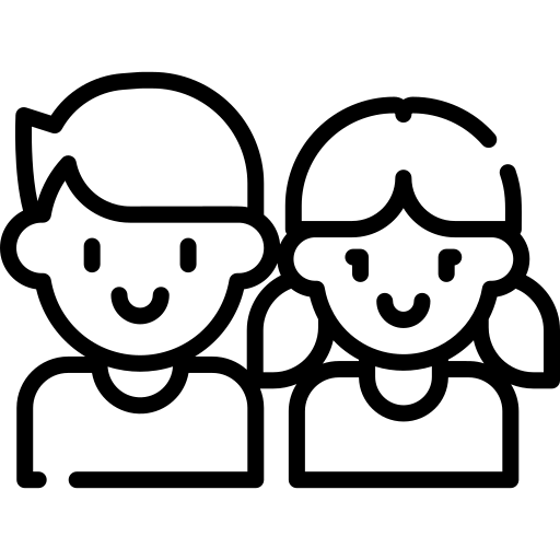 Authors Publishing Hub