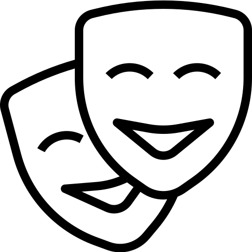 Authors Publishing Hub