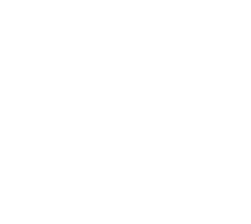 ghostwriting