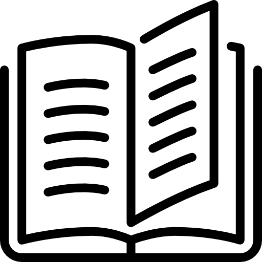 Authors Publishing Hub