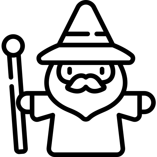 Authors Publishing Hub