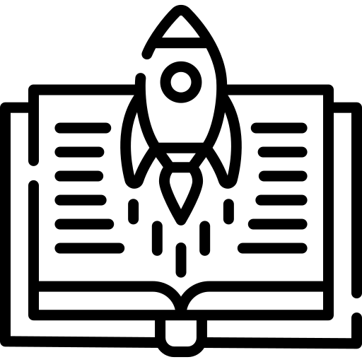 Authors Publishing Hub