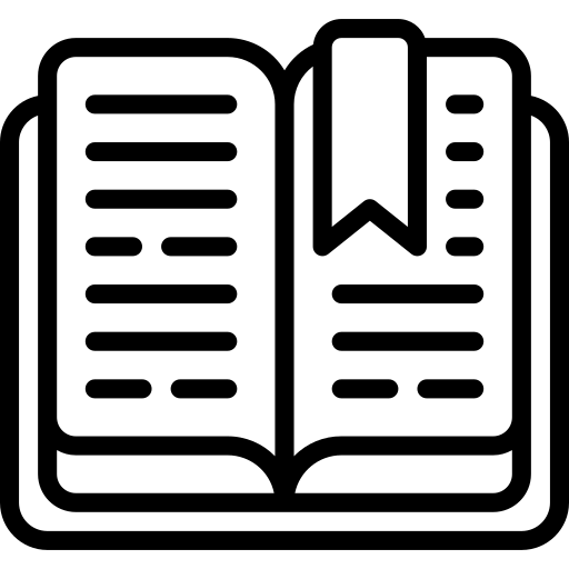 Authors Publishing Hub