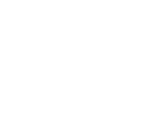 ghostwriting