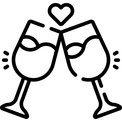 Authors Publishing Hub