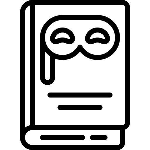 Authors Publishing Hub