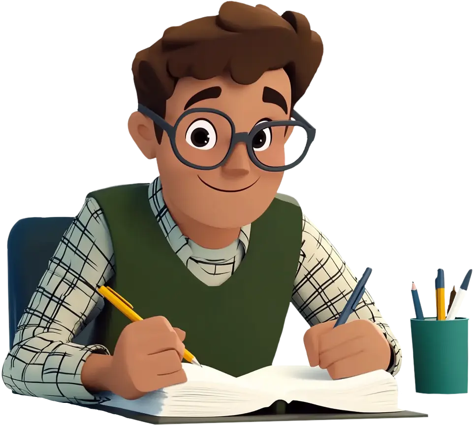 book publishers